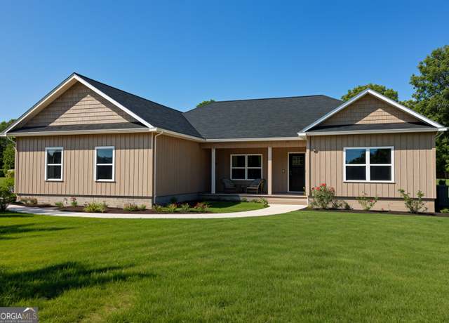 Property at 522 Clearwater Cir, Dublin, GA 31021, 4 beds, 2.5 baths