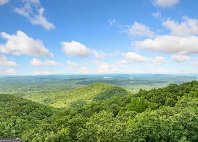 Property at 2697 Brushy Top Rd, Ellijay, GA 30540, 3 beds, 2 baths