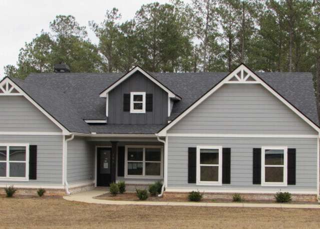 Property at 109 Dove Creek Ct, Lagrange, GA 30241, 4 beds, 2 baths