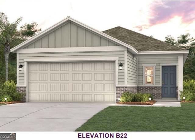 Property at 200 Colin Nicholas Dr, Kingsland, GA 31548, 3 beds, 2 baths
