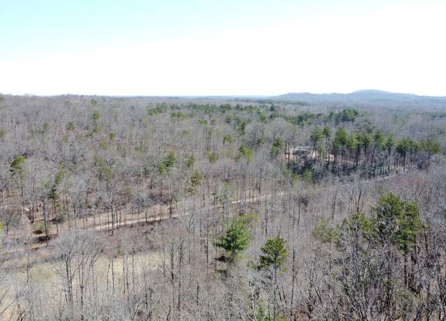 Property at 0 Funny Farm Rd, Cleveland, GA 30528