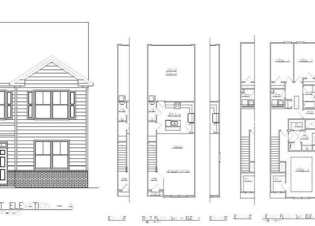 Property at 352 Sound Cir, Stockbridge, GA 30281, 3 beds, 2.5 baths