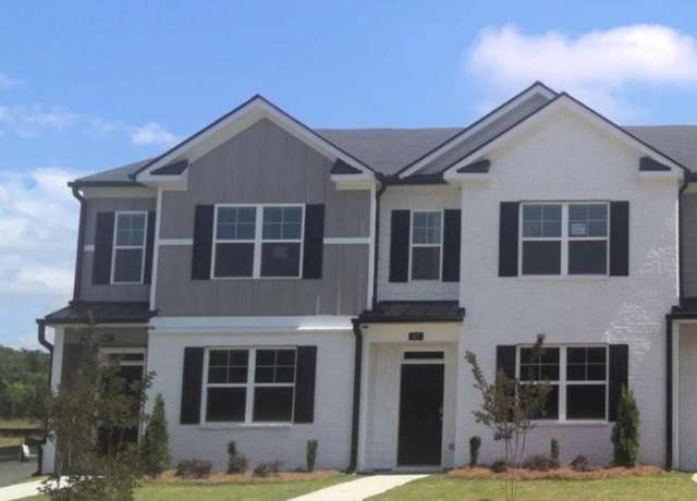 Property at 352 Sound Cir, Stockbridge, GA 30281, 3 beds, 2.5 baths