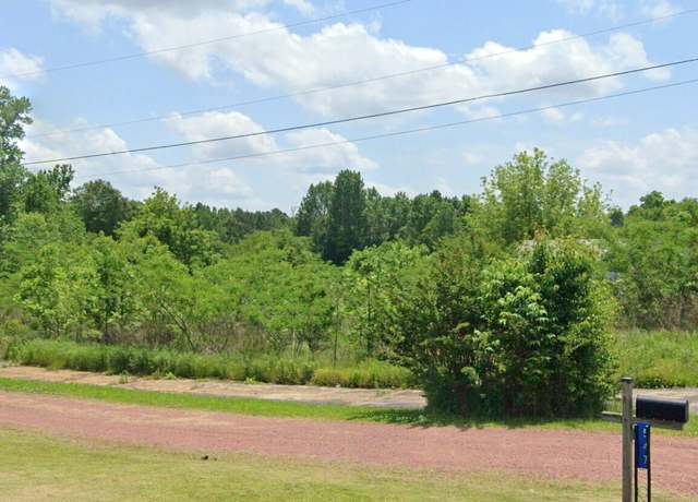 Property at 551 9th Ave, Pleasant Grove, AL 35127