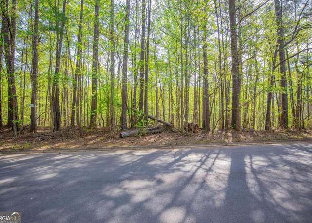 Property at 0 Lake Esther Dr #4, Fairburn, GA 30213