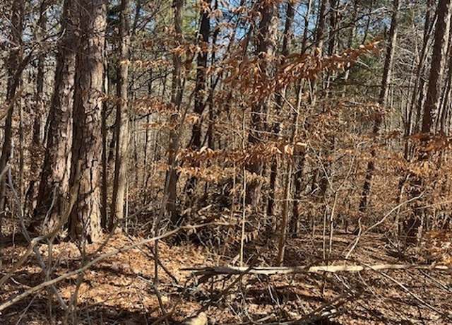 Property at 138 Tulip Dr, Westminster, SC 29693
