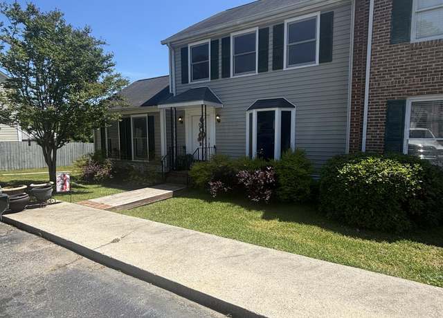 Property at 1985 Briarcliff Rd, Milledgeville, GA 31061, 3 beds, 2.5 baths