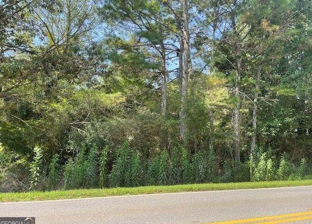 Property at 2 Parks Rd, Cumming, GA 30041