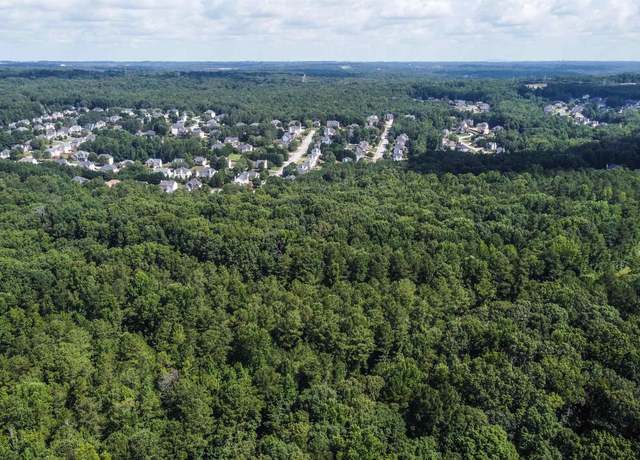 Property at 0 Dorsett Shoals Rd, Douglasville, GA 30135