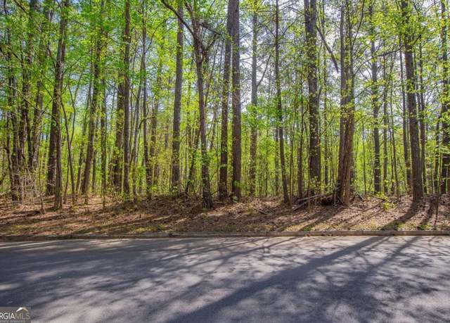 Property at 0 Lake Esther Dr #2, Fairburn, GA 30213