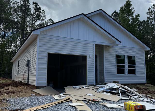 Property at 543 Courthouse Park Dr, Temple, GA 30179, 4 beds, 2 baths