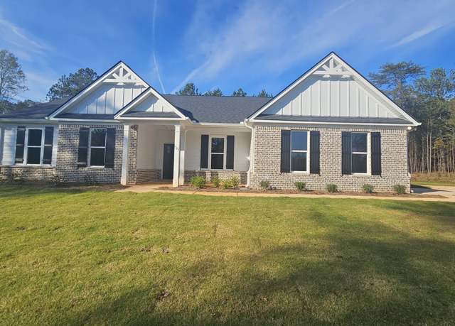 Property at 1127 Julian Dr #1, Watkinsville, GA 30677, 4 beds, 3 baths