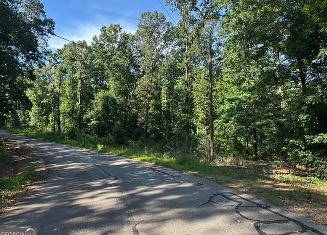 Property at TRACT 2 Hickory Log Cir, Eastanollee, GA 30538