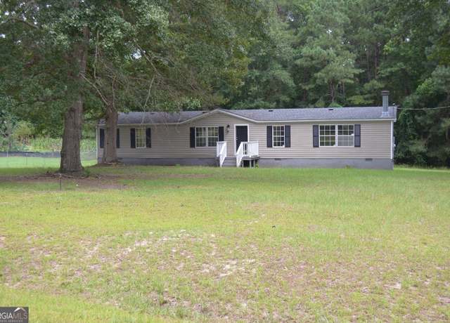 Property at 229 Briar Creek Way, Lizella, GA 31052, 3 beds, 2 baths