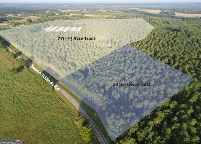 Property at 4730 Bethany Rd, Buckhead, GA 30625