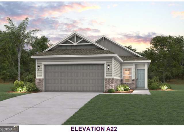 Property at 211 Colin Nicholas Dr, Kingsland, GA 31548, 3 beds, 2 baths