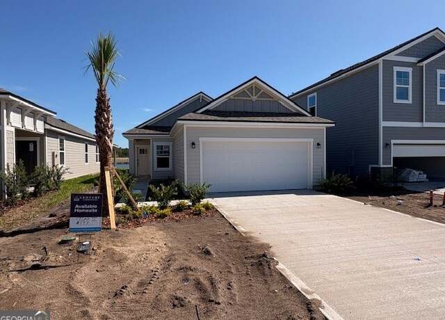 Property at 211 Colin Nicholas Dr, Kingsland, GA 31548, 3 beds, 2 baths