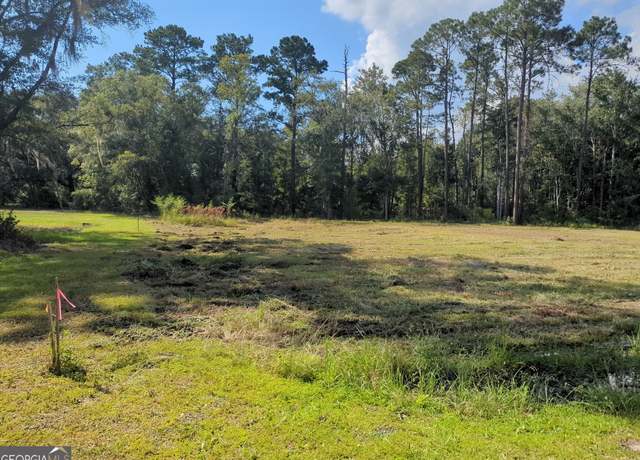 Property at 209 Simpson Rd, Kingsland, GA 31548
