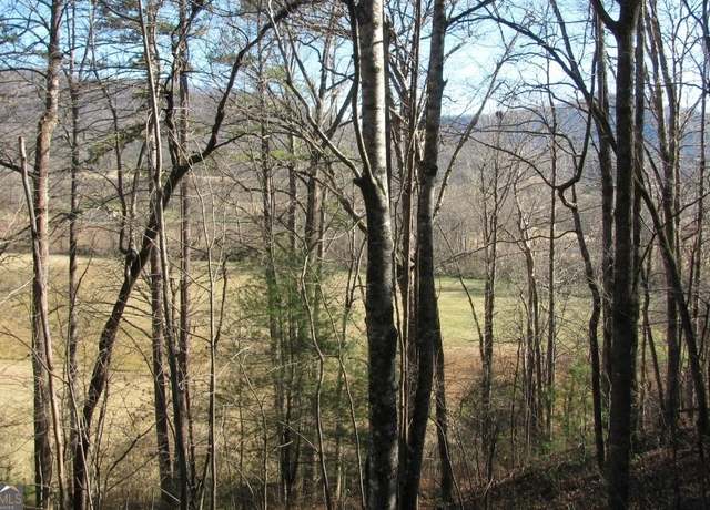 Property at #39 Pinecrest Rd, Young Harris, GA 30582