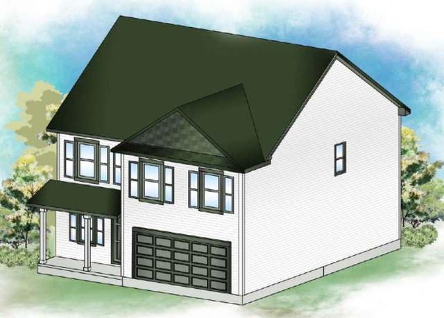 Property at 140 Tye St, Stockbridge, GA 30281, 4 beds, 3 baths