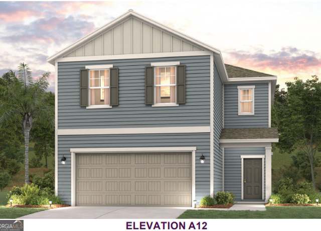 Property at 202 Colin Nicholas Dr, Kingsland, GA 31548, 4 beds, 2.5 baths