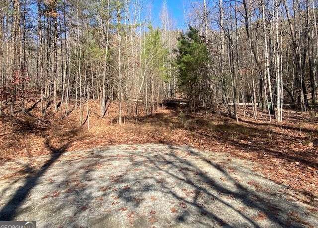 Property at 8 Cameron, Cleveland, GA 30528