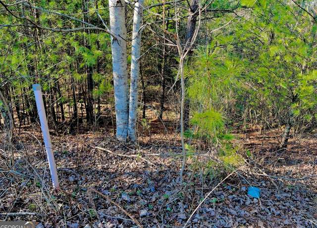 Property at LOT 14 Valley Ct, East Ellijay, GA 30540