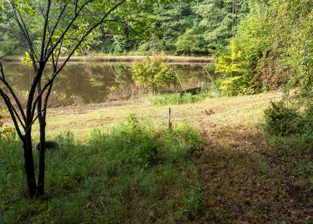Property at 58.99 ACRES Bear Creek Rd, Moreland, GA 30259