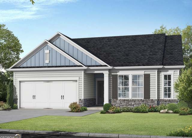 Property at 103 Breakwater Way, Perry, GA 31069, 3 beds, 2 baths