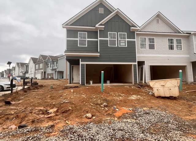 Property at 44 Leggit Dr #179, Villa Rica, GA 30180, 3 beds, 2.5 baths