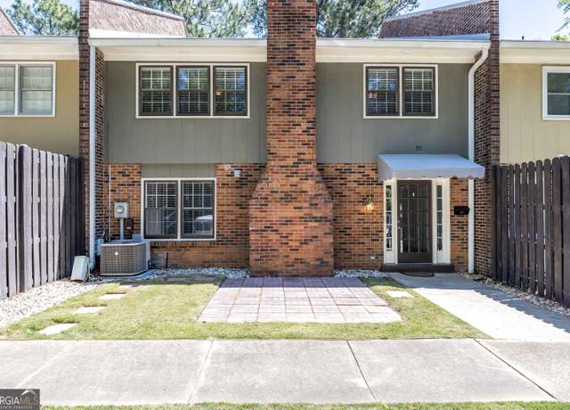Property at 6101 River Rd Apt 20, Columbus, GA 31904, 4 beds, 2.5 baths