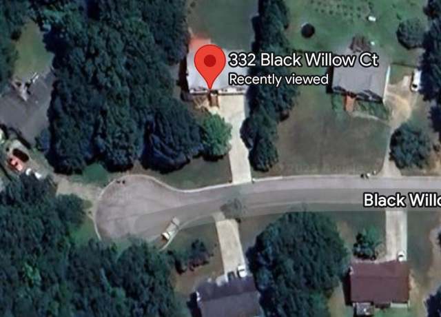 Property at 332 Black Willow Ct, Locust Grove, GA 30248, 4 beds, 2 baths