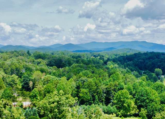 Property at 16 Mystic Drs, Ellijay, GA 30540