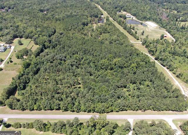 Property at 0 Mount Airy Rd, Waverly Hall, GA 31831