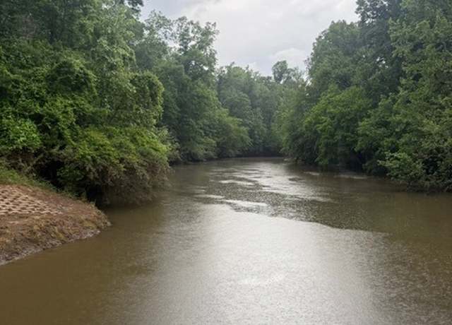 Property at 200+/-AC County Road 112, Columbia, AL 36319