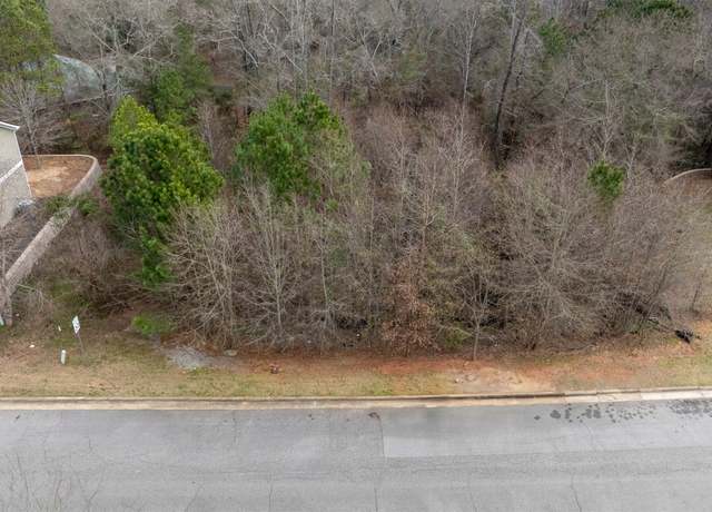 Property at 7284 Sorrel Dr, Columbus, GA 31909