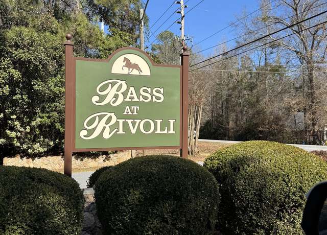 Property at 0 Kentucky Downs Dr, Macon, GA 31210