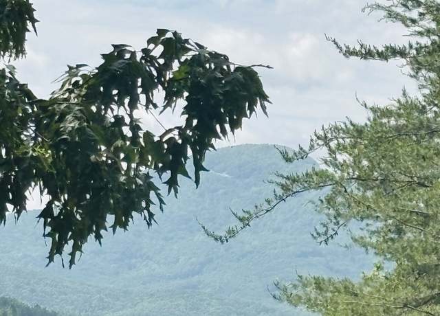 Property at 0 Rosen Strasse ~ Lot 141, Helen, GA 30545