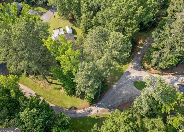 Property at 0 Lantern Ln, Mableton, GA 30126