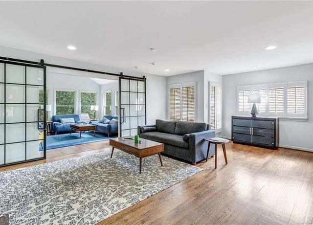 Property at 155 Worth Dr, Atlanta, GA 30327