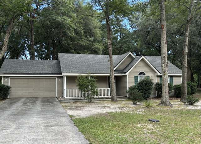 Property at 213 Victoria Cir, Guyton, GA 31312, 3 beds, 2 baths