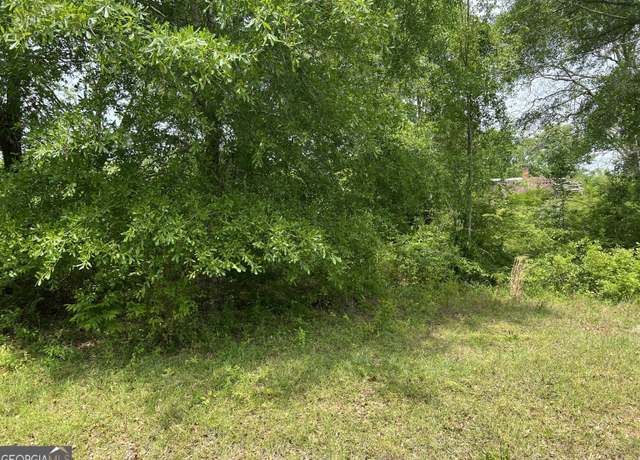 Property at 0 Holliday Rd, Dublin, GA 31021
