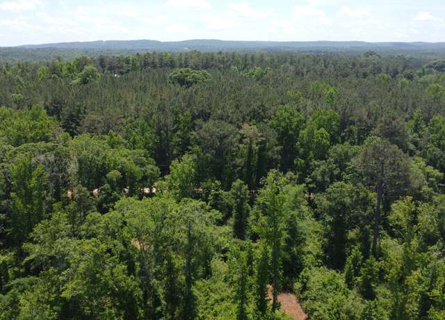 Property at 0-2 Roosevelt Hwy, Warm Springs, GA 31830