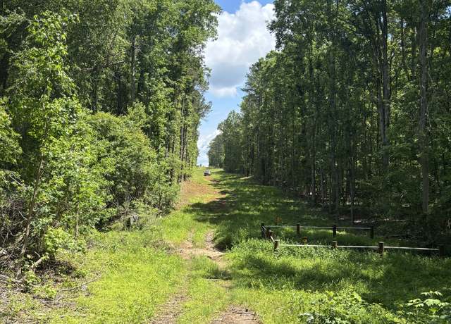 Property at 0 N Porter Rd, Shiloh, GA 31826