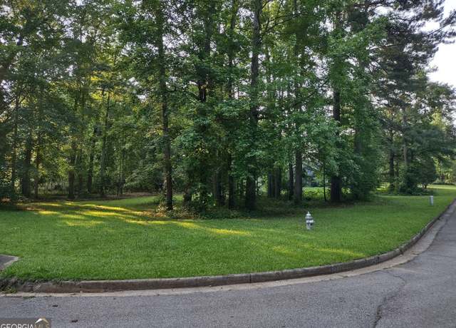 Property at 0 Pine Tree Dr Lot 39, Mcdonough, GA 30252