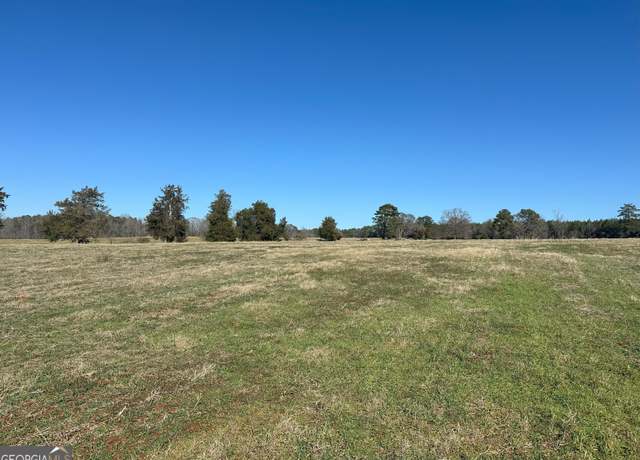 Property at 2018 Elberton Rd, Carlton, GA 30627
