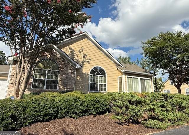 Property at 2191 Rockbridge Rd Apt 804, Stone Mountain, GA 30087, 3 beds, 2 baths