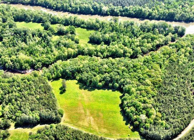 Property at 0 River Ln, Juliette, GA 31046