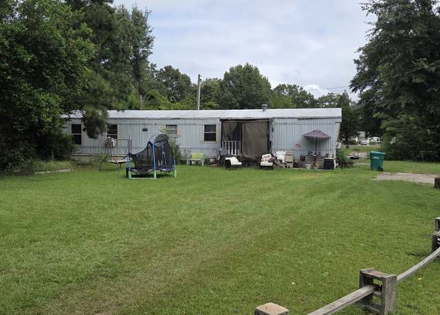 Property at 203 Virginia Dare Dr, Warner Robins, GA 31088, 3 beds, 2 baths