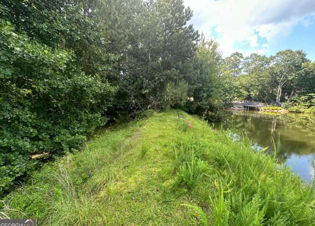 Property at 2585 Westchester Way SE, Conyers, GA 30013